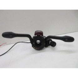 Com (bloc Contacteur Tournant+commodo Essuie Glace+commodo Phare) Volkswagen Golf 3 (1)