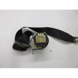 Ceinture Arriere Droit Peugeot 4007 (1)