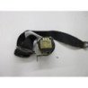Ceinture Arriere Droit Peugeot 4007 (1)