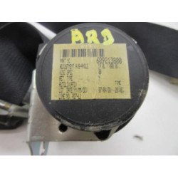 Ceinture Arriere Droit Peugeot 4007 (2)