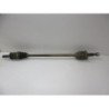 Cardan Arriere Droit (transmission) Peugeot 4007 (1)