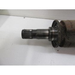 Cardan Arriere Droit (transmission) Peugeot 4007 (2)