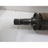 Cardan Arriere Droit (transmission) Peugeot 4007 (2)