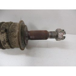 Cardan Arriere Droit (transmission) Peugeot 4007 (3)