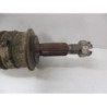 Cardan Arriere Droit (transmission) Peugeot 4007 (3)
