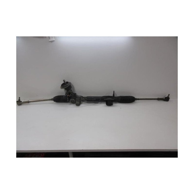 Cremaillere Assistee Peugeot 4007 (1)