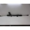 Cremaillere Assistee Peugeot 4007 (1)