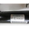 Cremaillere Assistee Peugeot 4007 (2)