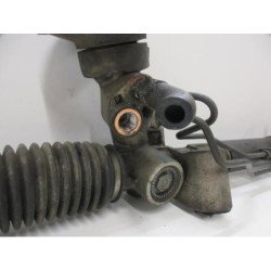 Cremaillere Assistee Peugeot 4007 (3)