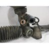 Cremaillere Assistee Peugeot 4007 (3)
