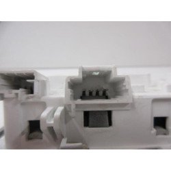 Eclairage De Plafonnier Citroen C4 2 Phase 1 (1)