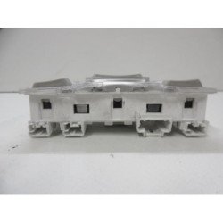 Eclairage De Plafonnier Citroen C4 2 Phase 1 (1)