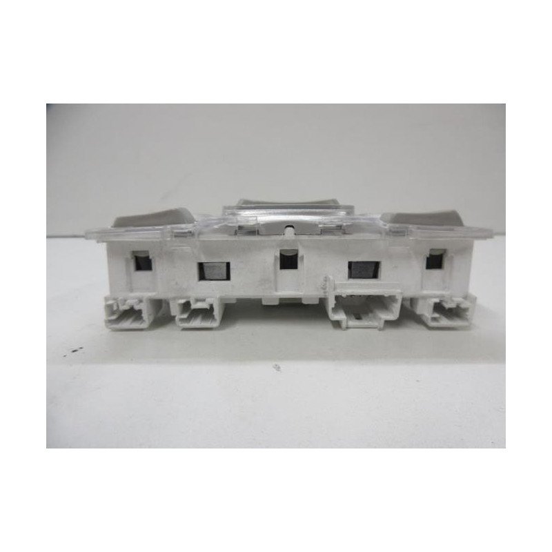 Eclairage De Plafonnier Citroen C4 2 Phase 1 (1)