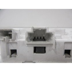 Eclairage De Plafonnier Citroen C4 2 Phase 1 (2)