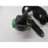 Ceinture Arriere Droit Citroen C4 2 Phase 1 (1)