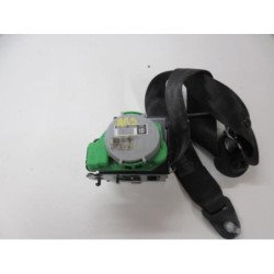 Ceinture Arriere Droit Citroen C4 2 Phase 1 (2)