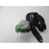 Ceinture Arriere Droit Citroen C4 2 Phase 1 (2)