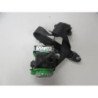 Ceinture Arriere Droit Citroen C4 2 Phase 1 (3)