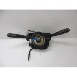 Com (bloc Contacteur Tournant+commodo Essuie Glace+commodo Phare) Citroen C4 2 Phase 1 (1)