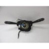Com (bloc Contacteur Tournant+commodo Essuie Glace+commodo Phare) Citroen C4 2 Phase 1 (1)