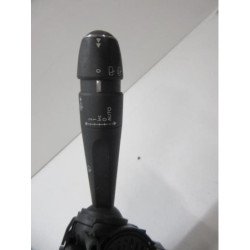 Com (bloc Contacteur Tournant+commodo Essuie Glace+commodo Phare) Citroen C4 2 Phase 1 (2)