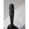 Com (bloc Contacteur Tournant+commodo Essuie Glace+commodo Phare) Citroen C4 2 Phase 1 (2)