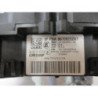 Com (bloc Contacteur Tournant+commodo Essuie Glace+commodo Phare) Citroen C4 2 Phase 1 (3)