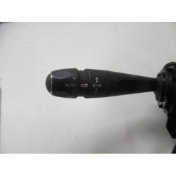 Com (bloc Contacteur Tournant+commodo Essuie Glace+commodo Phare) Citroen C4 2 Phase 1 (4)