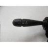 Com (bloc Contacteur Tournant+commodo Essuie Glace+commodo Phare) Citroen C4 2 Phase 1 (4)