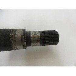 Cardan Droit (transmission) Opel Astra H Gtc Phase 2 (1)