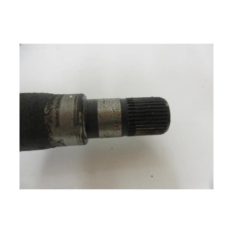 Cardan Droit (transmission) Opel Astra H Gtc Phase 2 (1)