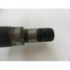 Cardan Droit (transmission) Opel Astra H Gtc Phase 2 (1)