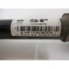 Cardan Droit (transmission) Opel Astra H Gtc Phase 2 (2)