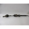 Cardan Droit (transmission) Opel Astra H Gtc Phase 2 (3)