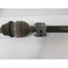 Cardan Droit (transmission) Opel Astra H Gtc Phase 2 (5)