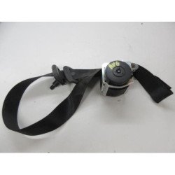 Ceinture Avant Gauche Opel Astra H Gtc Phase 2 (1)