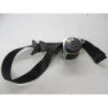 Ceinture Avant Gauche Opel Astra H Gtc Phase 2 (1)