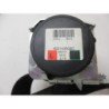 Ceinture Avant Gauche Opel Astra H Gtc Phase 2 (2)