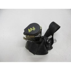 Ceinture Arriere Gauche Opel Astra H Gtc Phase 2 (2)