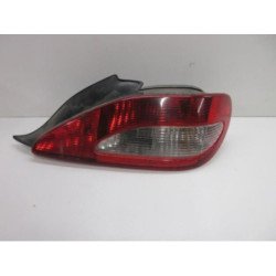Feu Arriere Principal Droit (feux) Peugeot 406 Coupe (1)