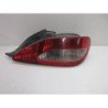 Feu Arriere Principal Droit (feux) Peugeot 406 Coupe (1)