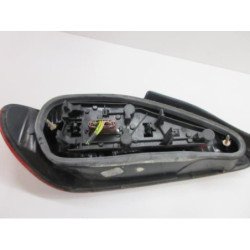 Feu Arriere Principal Droit (feux) Peugeot 406 Coupe (2)