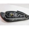 Feu Arriere Principal Droit (feux) Peugeot 406 Coupe (2)
