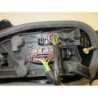 Feu Arriere Principal Gauche (feux) Peugeot 406 Coupe (2)