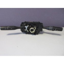 Com (bloc Contacteur Tournant+commodo Essuie Glace+commodo Phare) Mazda 323 4 Phase 1 (3)