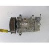 Compresseur Clim Citroen C3 1 Phase 2 (1)