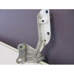 Charniere De Capot Renault Twingo 2 Phase 1 (1)