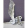 Charniere De Capot Renault Twingo 2 Phase 1 (2)