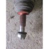 Cardan Droit (transmission) Renault Clio 3 Phase 2 (1)