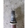 Cardan Droit (transmission) Renault Clio 3 Phase 2 (2)